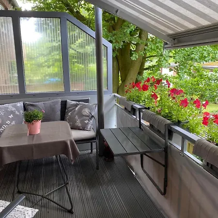 Exklusive Im Schoenen *