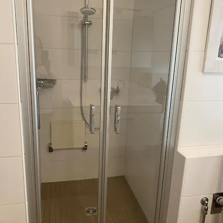 Apartment Exklusive Im Schoenen *