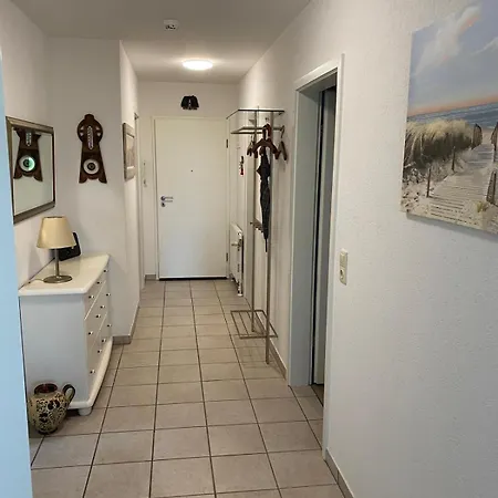 Exklusive Im Schoenen