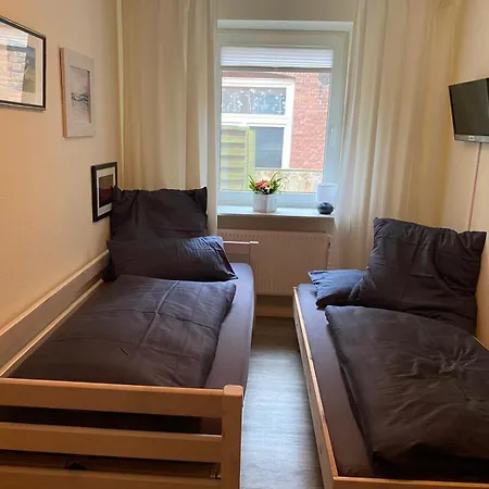 Exklusive Im Schoenen *