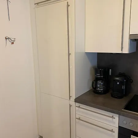 Exklusive Im Schoenen * Husum (Schleswig-Holstein)